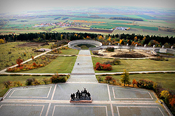 Image title Buchenwald